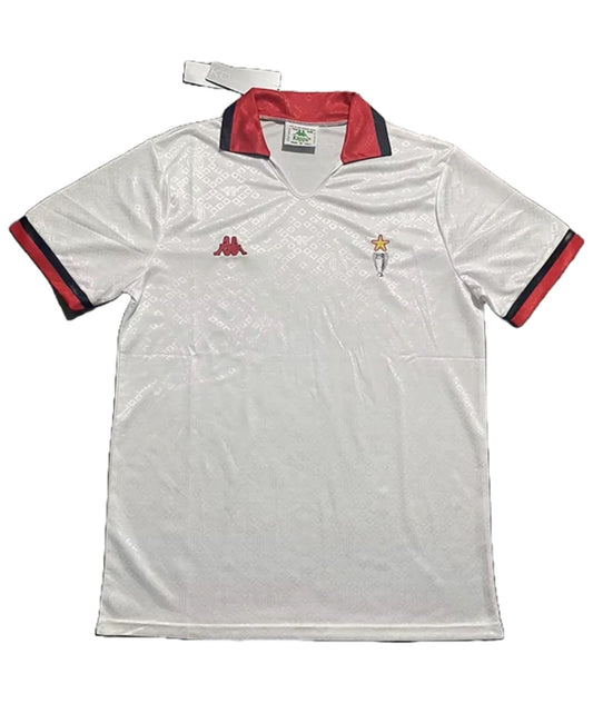 Milan 89/90