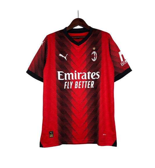 Milan Home 23/24