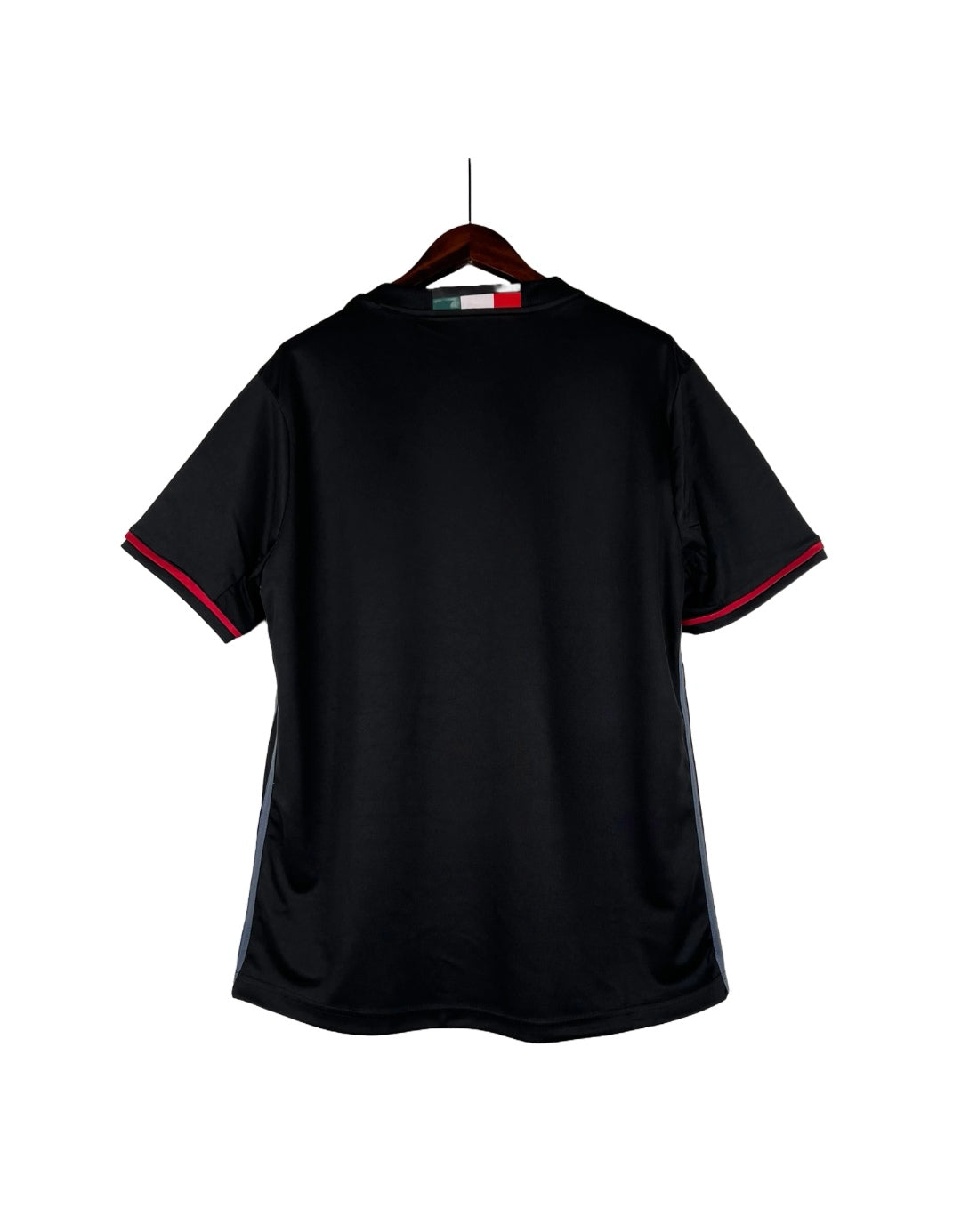 Milan Home 16/17