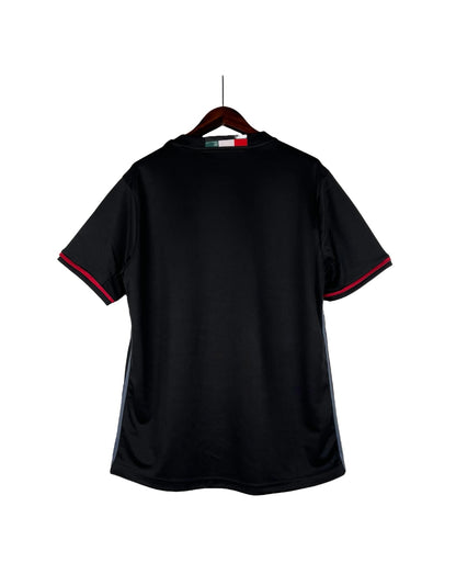Milan Home 16/17