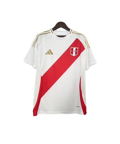 Perù home 24/25