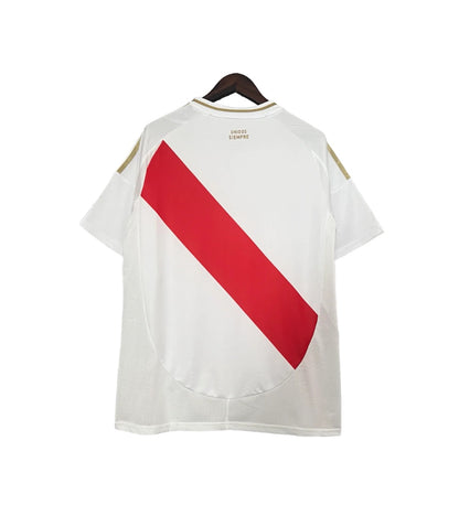 Perù home 24/25