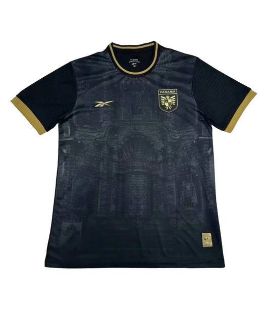 Panama away 24/25