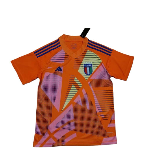 Italia Portiere 24/25