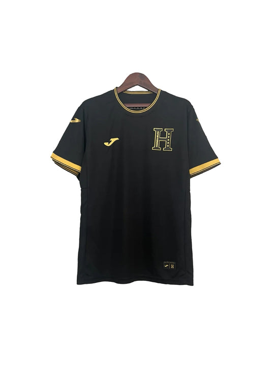 Honduras 24/25