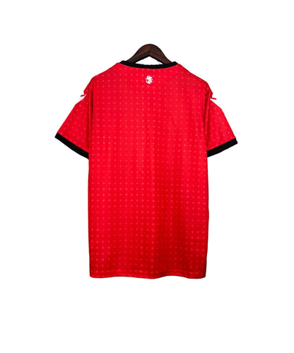Georgia Away 24/25