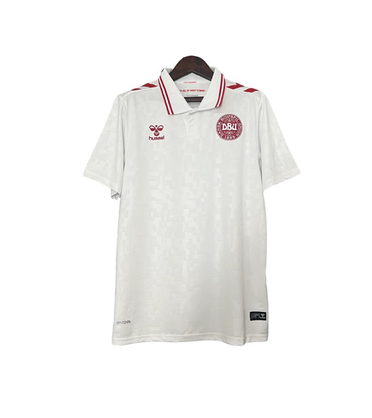 Danimarca Away 24/25