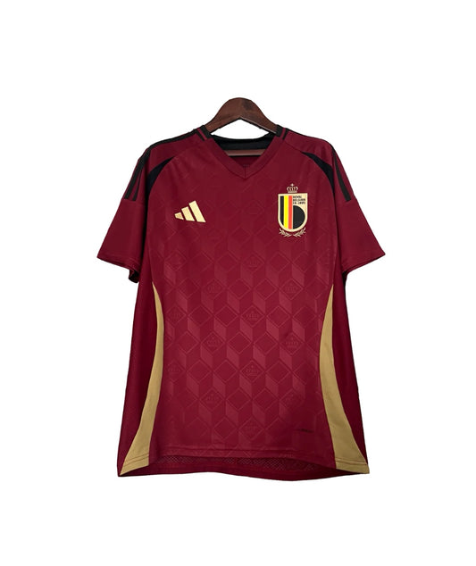 Belgio Home 24/25
