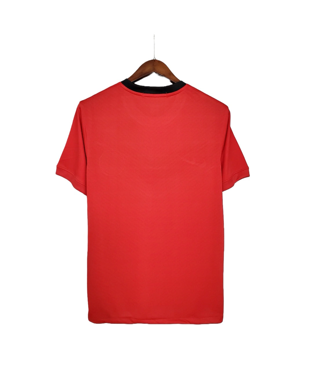 Manchester United Home 09/10