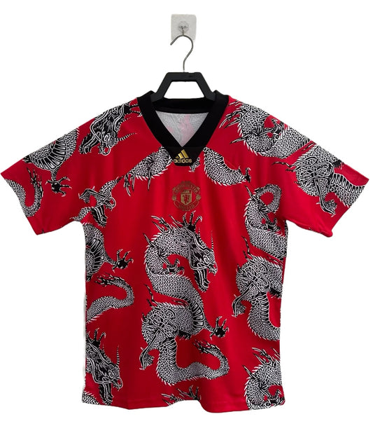 Manchester United 19/20 - Special edition