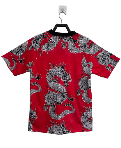 Manchester United 19/20 - Special edition
