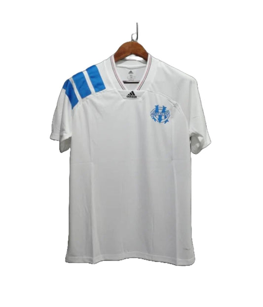 Marsiglia 92/93