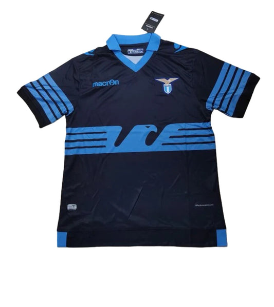 Lazio Away 2018