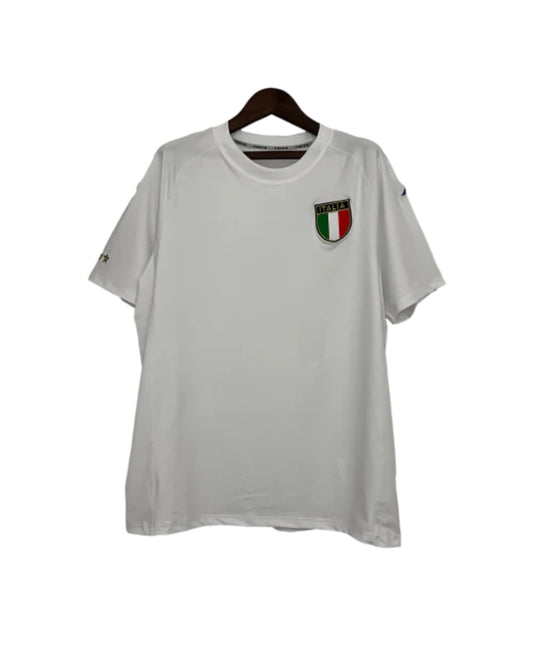 Italia 2000