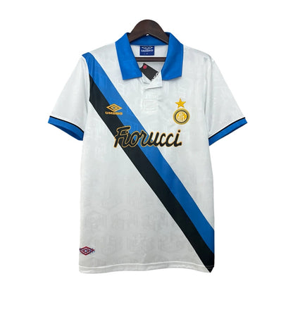 Inter 94/95
