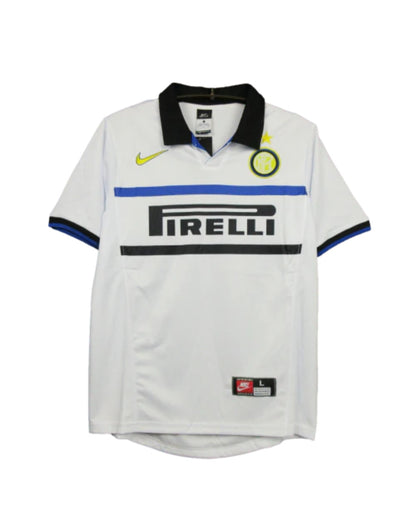 Inter 98/99