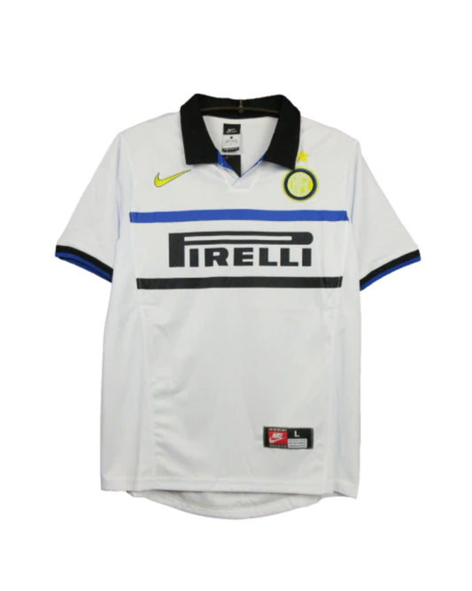Inter 98/99