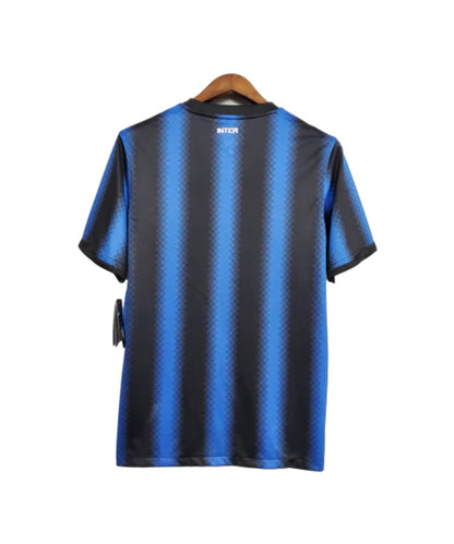 Inter Home 10/11