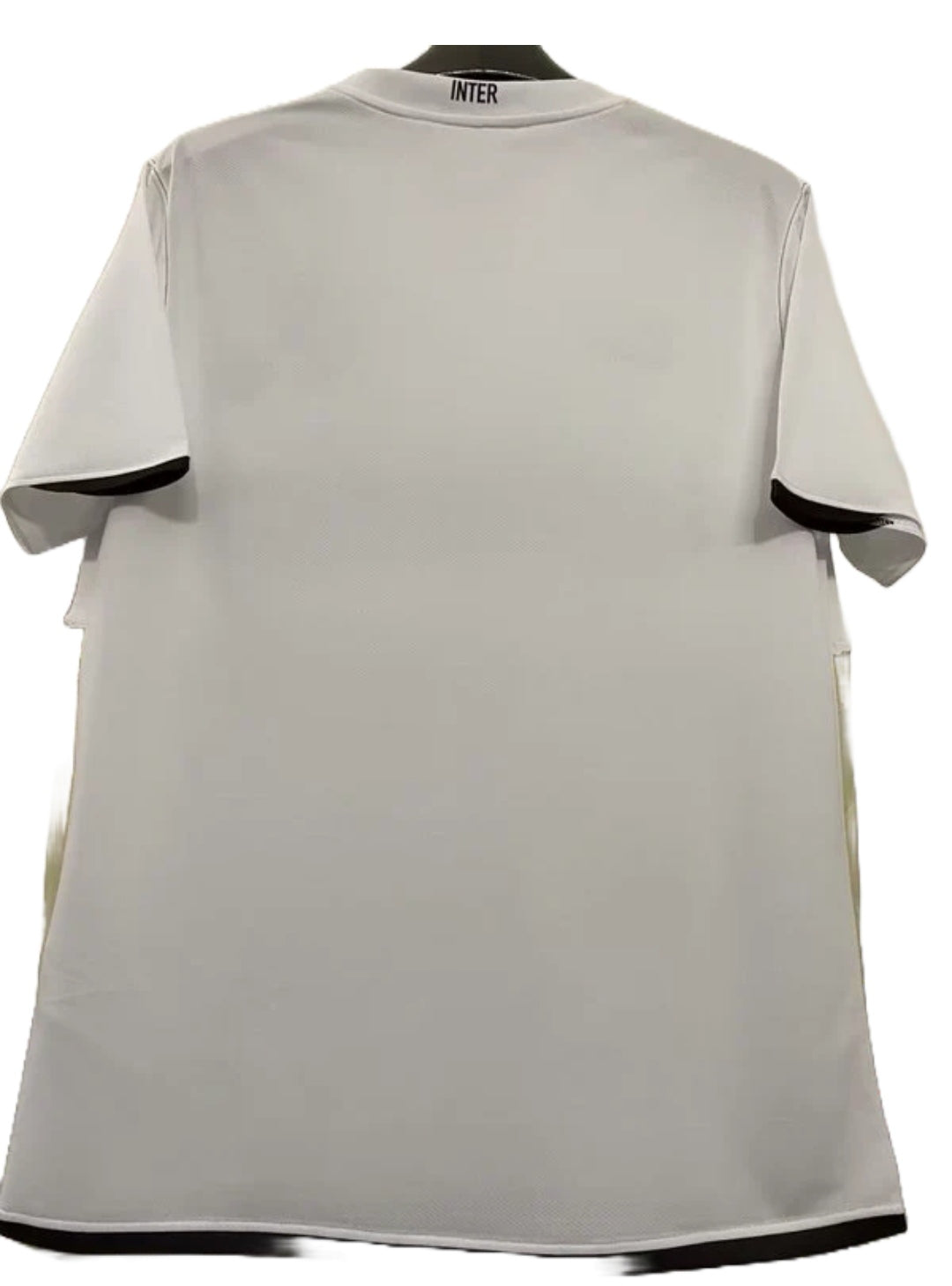 Inter Away 07/08