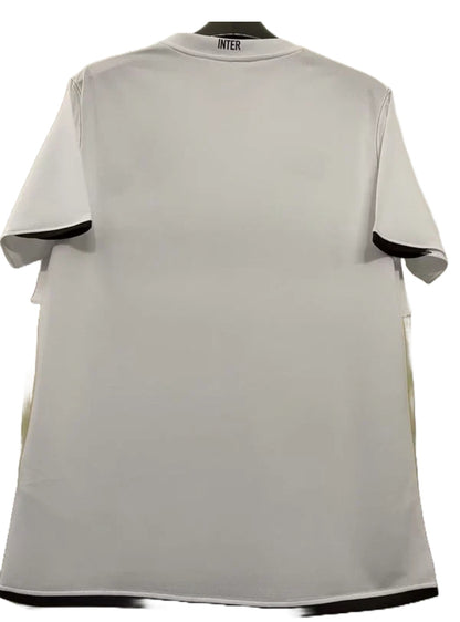 Inter Away 07/08
