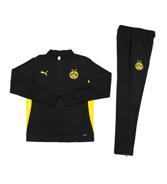 Tuta Borussia Dortmund 24/25