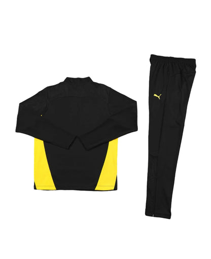 Tuta Borussia Dortmund 24/25