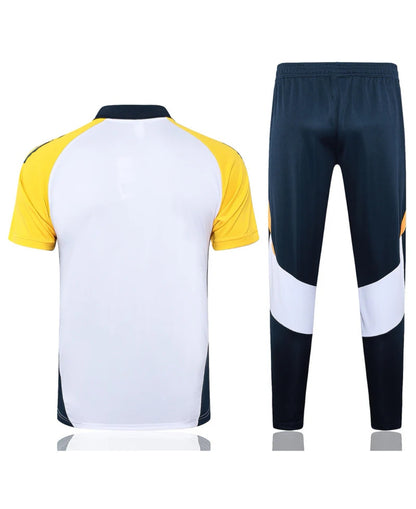 Tuta Real Madrid 24/25