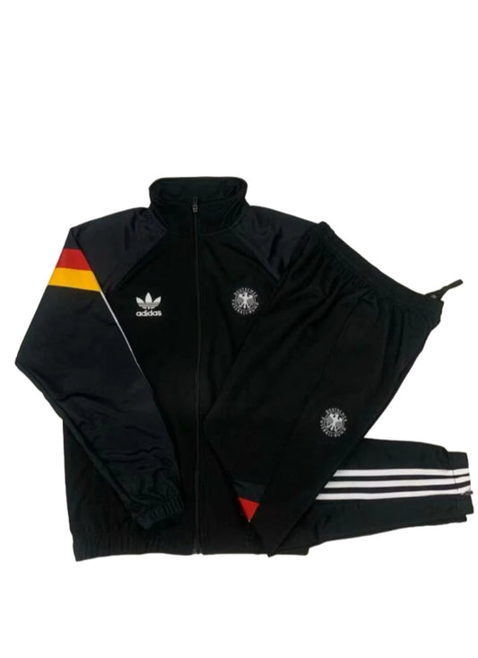 Tuta Germania 24/25