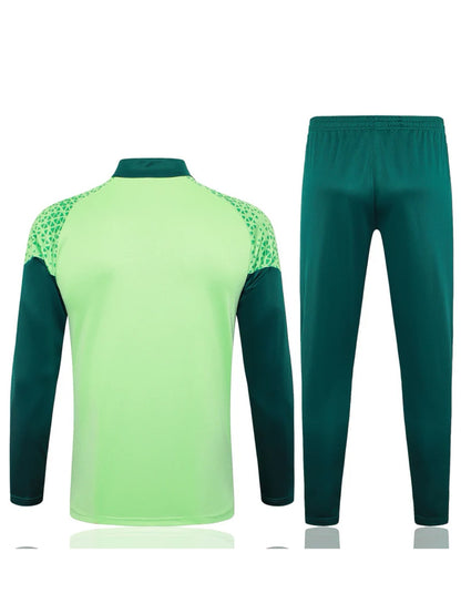 Tuta Palmeiras 24/25