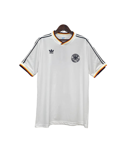 Germania 1986