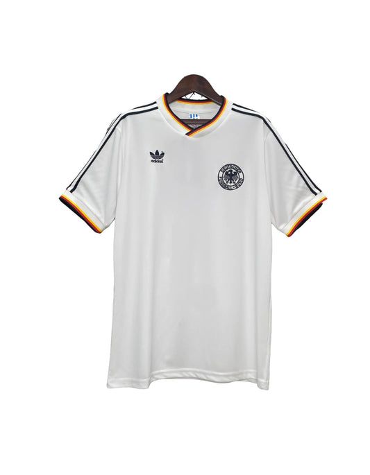 Germania 1986