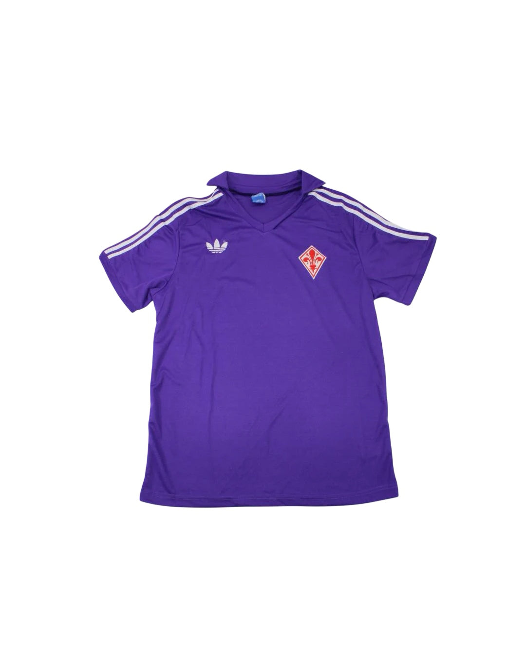 Fiorentina Home 79/80