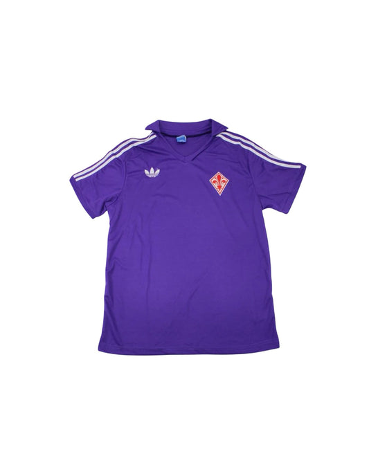 Fiorentina Home 79/80