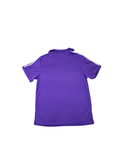 Fiorentina Home 79/80