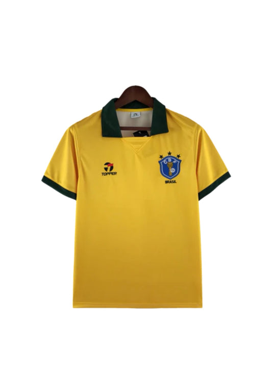Brasile 1998