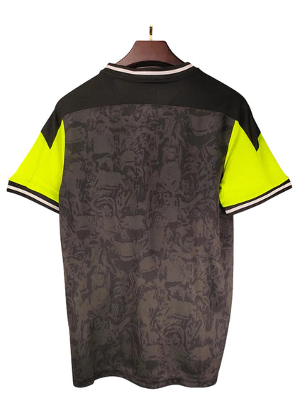 Borussia Dortmund Away 20/21