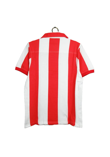 Atletico Madrid Home 03/04 - Centenario