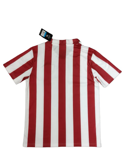 Athletic Bilbao Home 1984