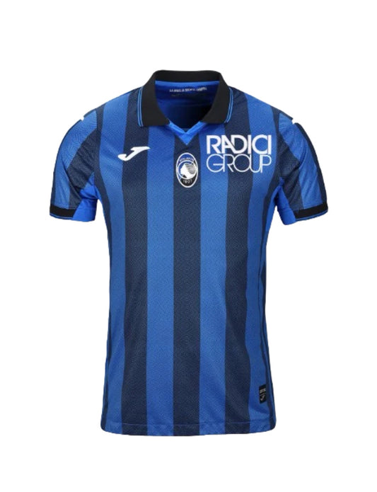 Atalanta Home 23/24