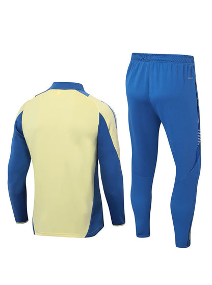 Tuta Ajax 24/25