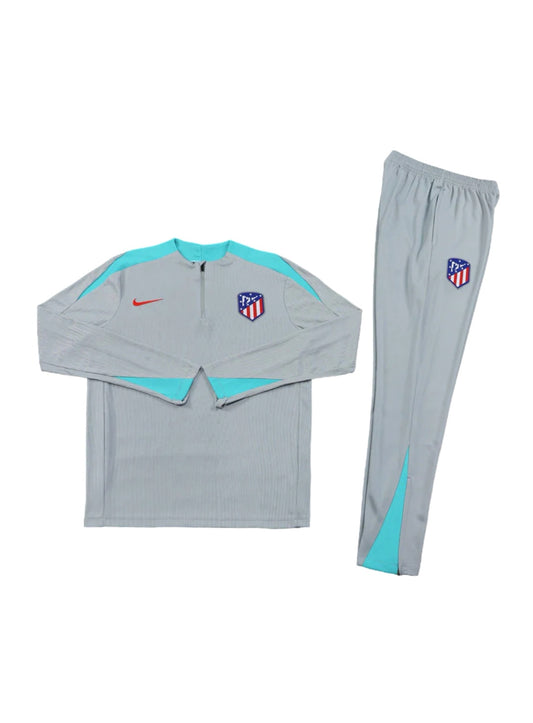 Tuta Atletico Madrid 24/25