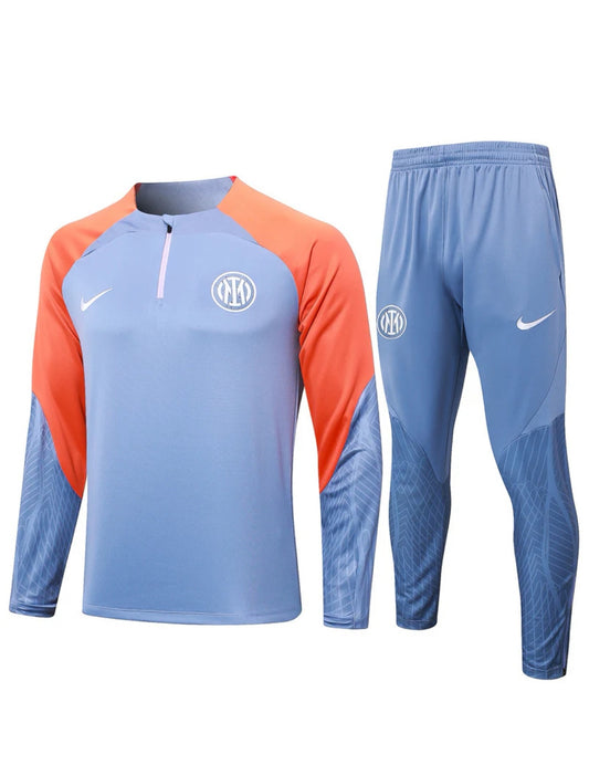 Tuta Inter 24/25