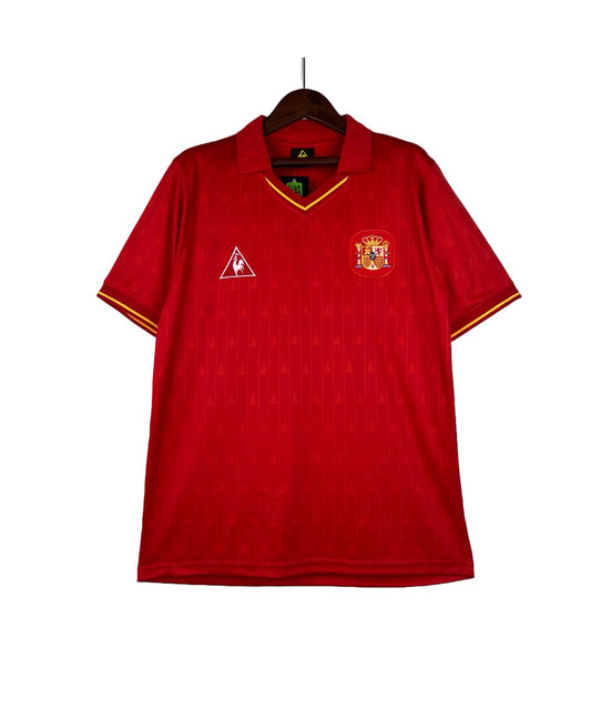 Spagna 88/89