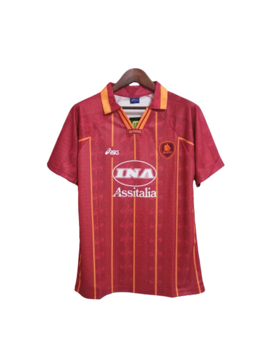 Roma 95/96