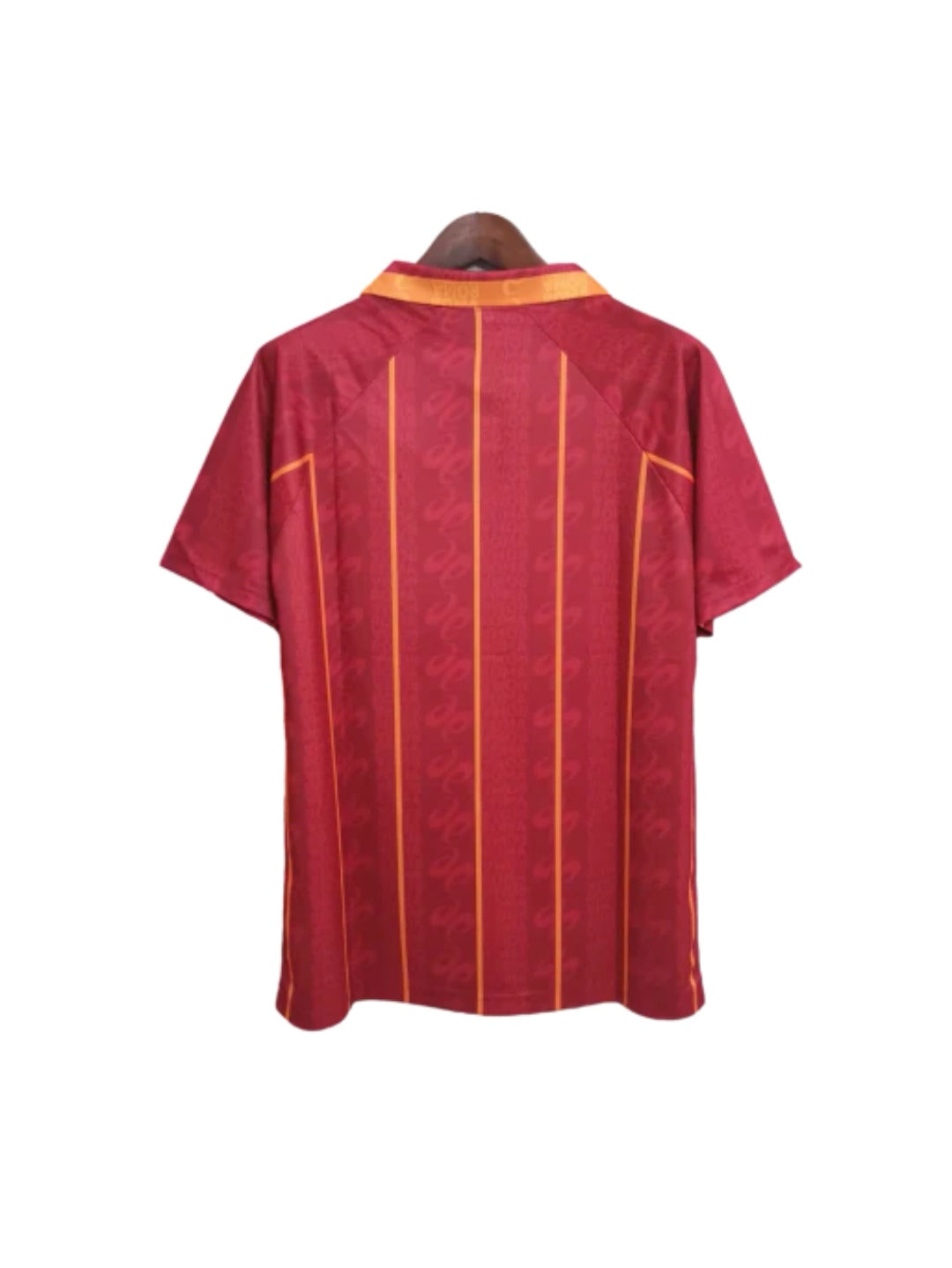 Roma 95/96