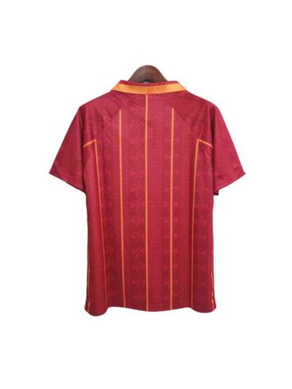 Roma 95/96