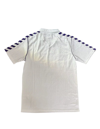 Real Madrid 89/90