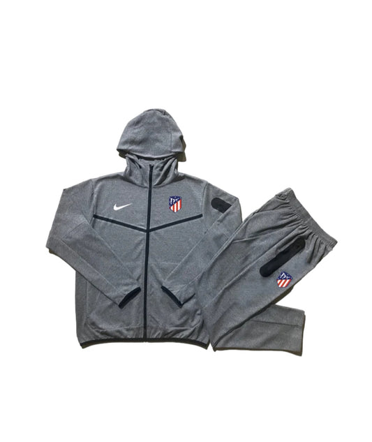 Tuta Atletico Madrid 24/25
