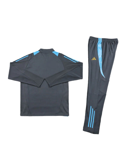 Tuta Argentina 24/25