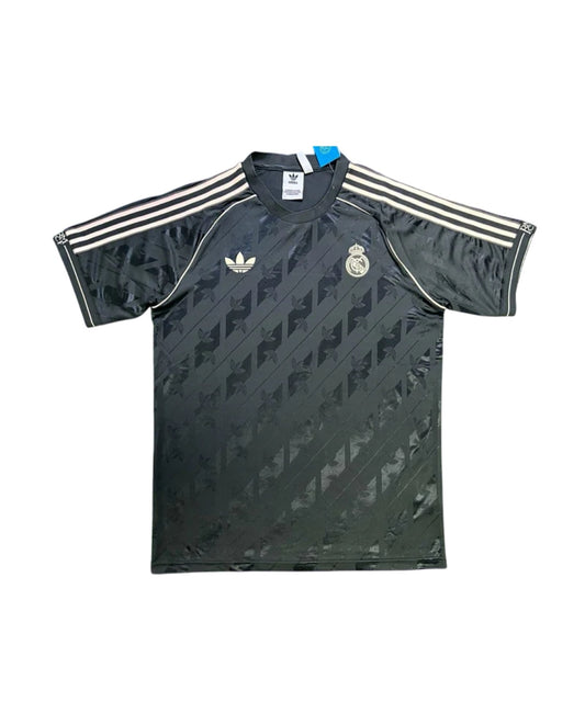 Real Madrid - Special edition 24/25